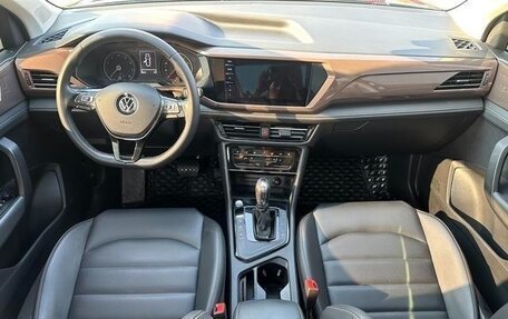 Volkswagen Tharu, 2021 год, 1 750 500 рублей, 7 фотография