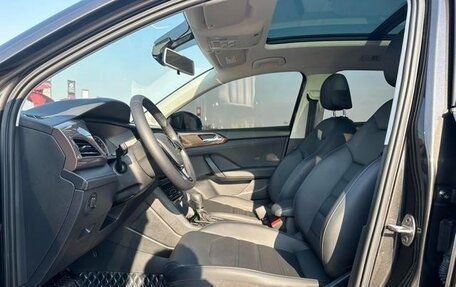 Volkswagen Tharu, 2021 год, 1 750 500 рублей, 8 фотография