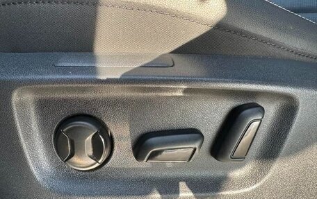 Volkswagen Tharu, 2021 год, 1 750 500 рублей, 11 фотография