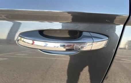 Volkswagen Tharu, 2021 год, 1 750 500 рублей, 10 фотография