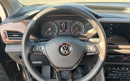 Volkswagen Tharu, 2021 год, 1 750 500 рублей, 12 фотография