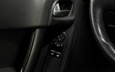 Citroen C3 II, 2010 год, 439 888 рублей, 8 фотография