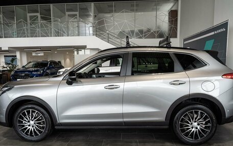 Haval Jolion, 2025 год, 2 349 000 рублей, 5 фотография