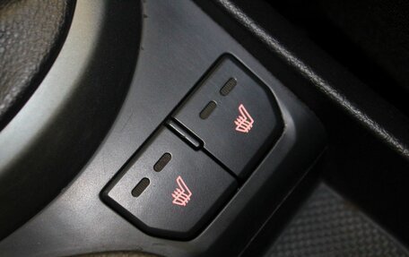 KIA Rio III рестайлинг, 2014 год, 699 000 рублей, 14 фотография