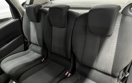 Renault Scenic III, 2008 год, 645 000 рублей, 10 фотография