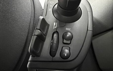 Renault Scenic III, 2008 год, 645 000 рублей, 17 фотография