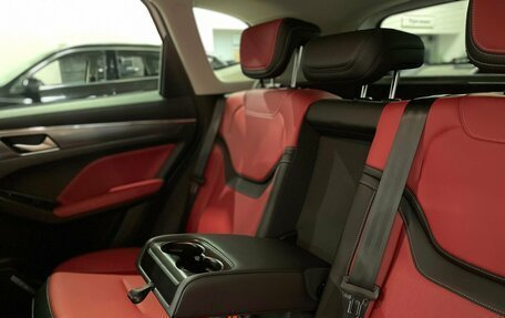 Haval Jolion, 2025 год, 2 699 000 рублей, 7 фотография