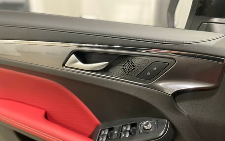 Haval Jolion, 2025 год, 2 699 000 рублей, 23 фотография