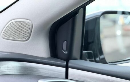 Nissan Murano, 2020 год, 2 675 000 рублей, 18 фотография