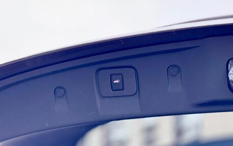 Nissan Murano, 2020 год, 2 675 000 рублей, 25 фотография