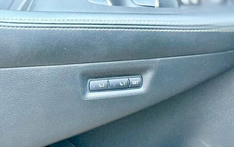 Nissan Murano, 2020 год, 2 675 000 рублей, 20 фотография