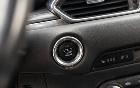 Mazda CX-5 II, 2018 год, 3 100 000 рублей, 14 фотография