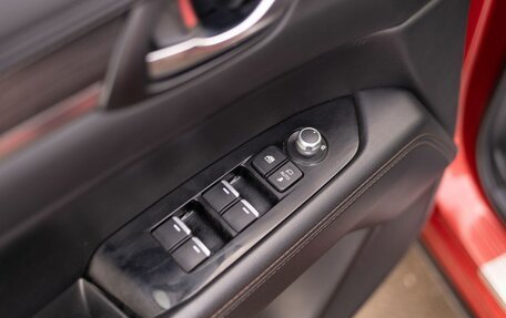 Mazda CX-5 II, 2018 год, 3 100 000 рублей, 17 фотография