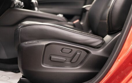 Mazda CX-5 II, 2018 год, 3 100 000 рублей, 19 фотография