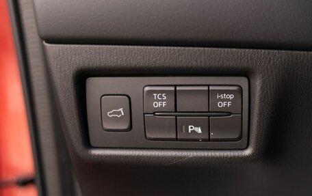 Mazda CX-5 II, 2018 год, 3 100 000 рублей, 18 фотография