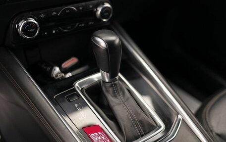 Mazda CX-5 II, 2018 год, 3 100 000 рублей, 15 фотография