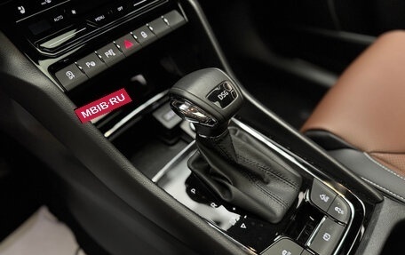 Skoda Kodiaq I, 2025 год, 5 600 000 рублей, 14 фотография