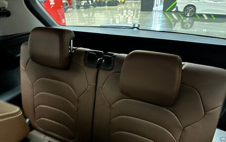 Skoda Kodiaq I, 2025 год, 5 600 000 рублей, 16 фотография