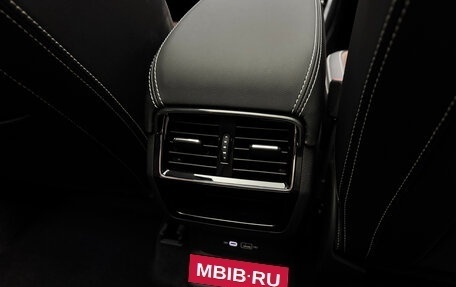 Skoda Kodiaq I, 2025 год, 5 600 000 рублей, 18 фотография