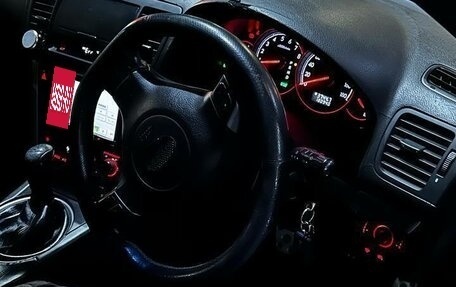 Subaru Legacy IV, 2003 год, 600 000 рублей, 4 фотография