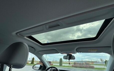 Chevrolet Monza, 2023 год, 1 535 000 рублей, 14 фотография