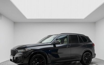 BMW X5, 2023 год, 16 900 000 рублей, 1 фотография