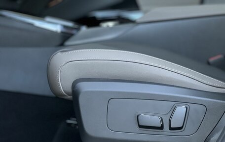 BMW X3, 2025 год, 6 890 000 рублей, 30 фотография