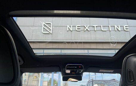 Mercedes-Benz GLC Coupe, 2025 год, 9 490 000 рублей, 16 фотография