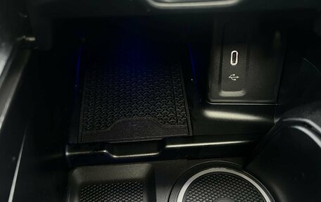 Mercedes-Benz GLC Coupe, 2025 год, 9 490 000 рублей, 25 фотография