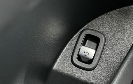 Mercedes-Benz GLC Coupe, 2025 год, 9 490 000 рублей, 28 фотография