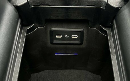 Mercedes-Benz GLC Coupe, 2025 год, 9 490 000 рублей, 35 фотография