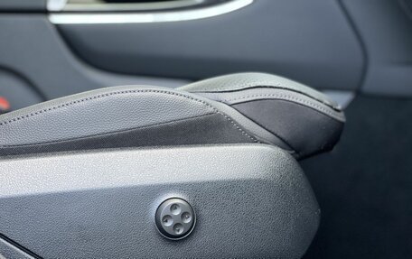 Mercedes-Benz GLC Coupe, 2025 год, 9 490 000 рублей, 34 фотография