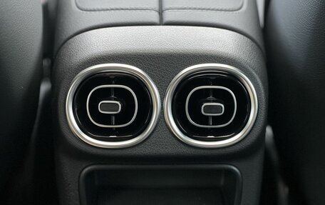 Mercedes-Benz GLC Coupe, 2025 год, 9 490 000 рублей, 36 фотография