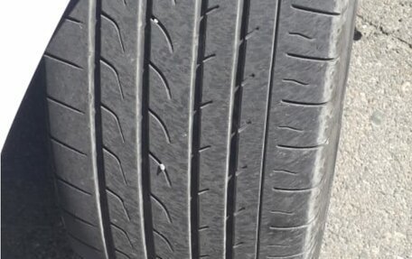 Toyota Camry, 2012 год, 1 750 000 рублей, 7 фотография