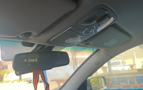 KIA Sorento II рестайлинг, 2014 год, 2 000 000 рублей, 18 фотография