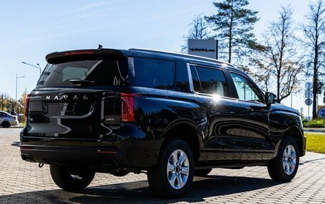 Haval H5, 2024 год, 3 699 000 рублей, 6 фотография