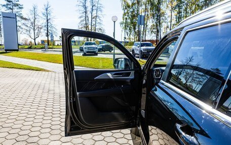 Haval H5, 2024 год, 3 699 000 рублей, 32 фотография