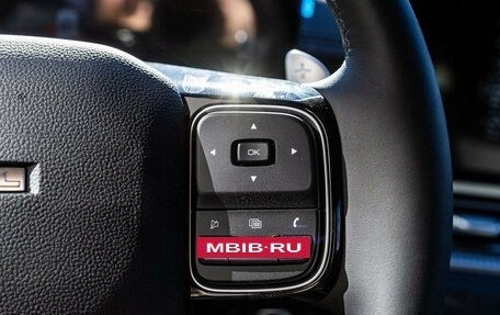 Haval H5, 2024 год, 3 699 000 рублей, 24 фотография