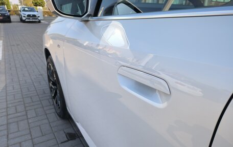 BMW X3, 2025 год, 7 890 000 рублей, 10 фотография