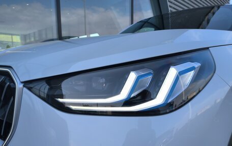 BMW X3, 2025 год, 7 890 000 рублей, 18 фотография