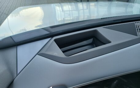 BMW X3, 2025 год, 7 890 000 рублей, 26 фотография