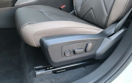 BMW X3, 2025 год, 7 890 000 рублей, 37 фотография