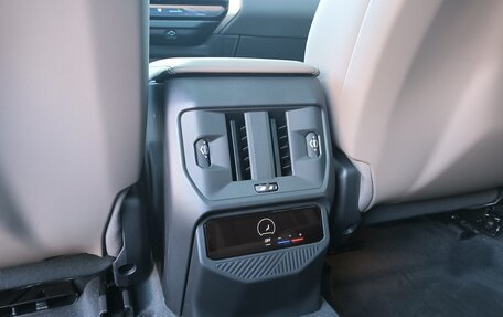 BMW X3, 2025 год, 7 890 000 рублей, 40 фотография