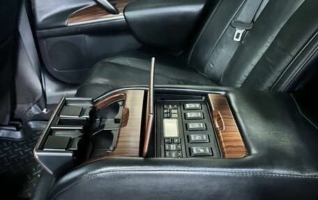 Nissan Teana, 2008 год, 858 000 рублей, 13 фотография