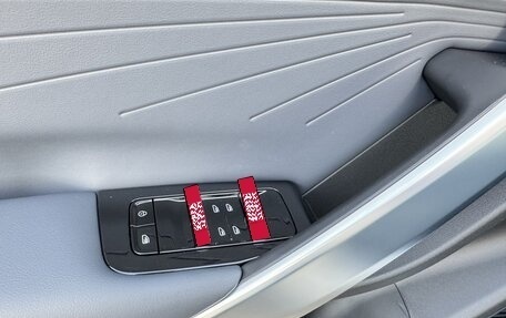 Geely Atlas, 2024 год, 3 917 190 рублей, 9 фотография