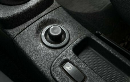 Renault Logan I, 2013 год, 497 000 рублей, 12 фотография