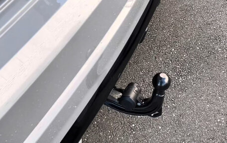 Audi Q8 I, 2024 год, 9 757 303 рублей, 14 фотография