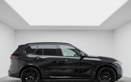 BMW X5, 2023 год, 16 900 000 рублей, 5 фотография