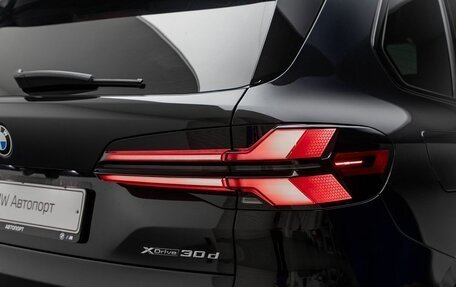 BMW X5, 2023 год, 16 900 000 рублей, 7 фотография