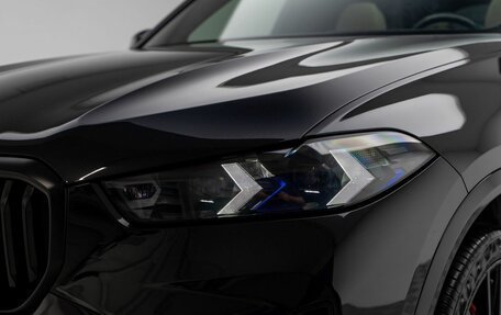 BMW X5, 2023 год, 16 900 000 рублей, 2 фотография